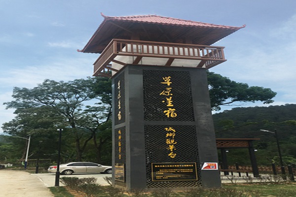 太原樹脂瓦和鐵皮瓦哪個更耐用