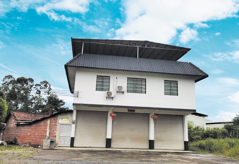 太原安裝樹脂瓦大概要多少一平方