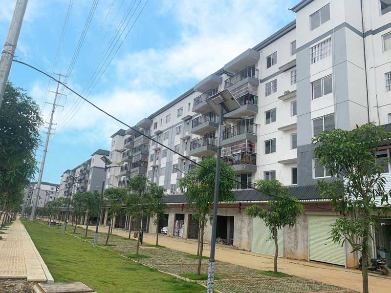 太原樹脂瓦在哪個市場