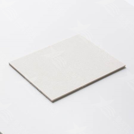 全新材料PVC防腐平板 農(nóng)貿(mào)市場(chǎng)用防腐復(fù)合瓦 保溫隔熱防火防水廠(chǎng)房屋頂瓦 太原PVC瓦廠(chǎng)家供貨