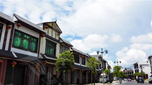 防腐隔熱別墅屋頂塑料瓦 農村房頂用ASA全合成樹脂瓦 太原仿古瓦廠家直供價格