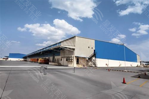 太原pvc透光瓦廠家批發報價 抗風防漏防變形廠房用塑鋼瓦 太原pvc采光瓦生產廠家