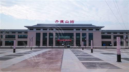 太原合成樹脂瓦1050寬度防腐隔熱別墅瓦自建房用 鋼結構施工廠房樹脂塑料瓦 樹脂瓦封檐板批發價格