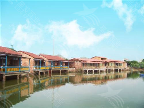 防腐防火仿古ASA一體瓦 溫泉酒店用樹脂彩色瓦 太原仿古樹脂瓦廠家批發直銷