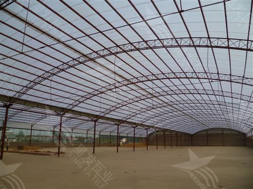  900型pvc采光瓦使用壽命 全新pvc防腐塑鋼彩瓦 化工原料倉用波紋彩瓦 太原pvc瓦廠家直銷價格