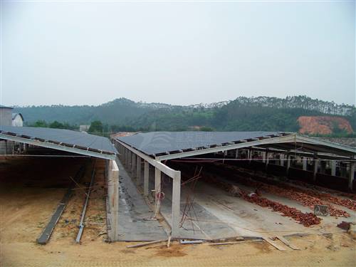 2.0mm厚新型環保屋面建材pvc防腐塑鋼瓦化工冶煉廠用塑料波浪瓦 太原pvc防腐波浪瓦廠家批發