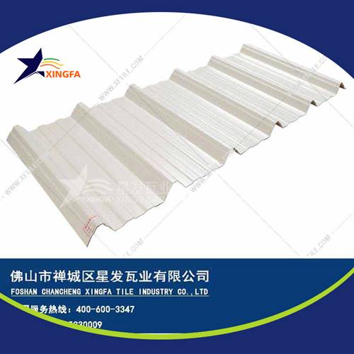 太原pvc雙層復(fù)合隔熱梯形防腐瓦 廠房屋頂塑料pvc復(fù)合瓦報(bào)價(jià) 停車場(chǎng)雨棚pvc隔熱瓦 太原工廠全國(guó)供貨