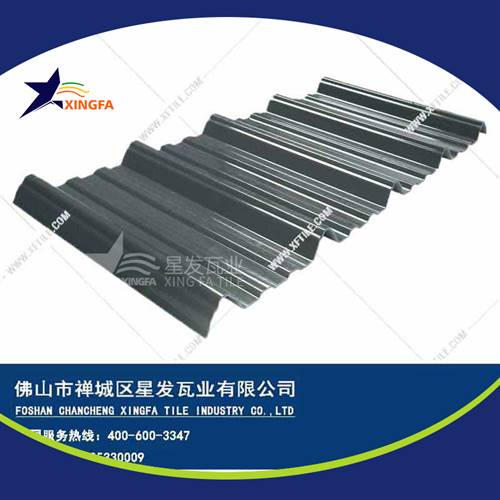 太原pvc多層防腐隔熱瓦售價(jià) 廠房塑料復(fù)合屋頂瓦 pvc防腐瓦太原工廠供貨批發(fā)