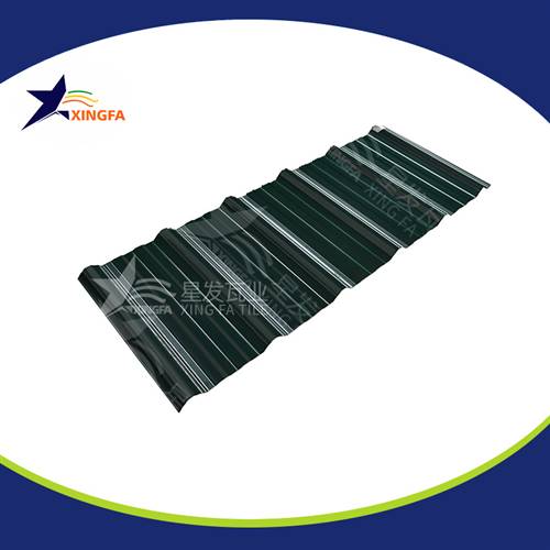 太原pvc多層防腐瓦售價  陶瓷廠倉庫用廠房瓦 防腐耐熱pvc工程圍擋瓦 太原pvc復合瓦廠家直銷
